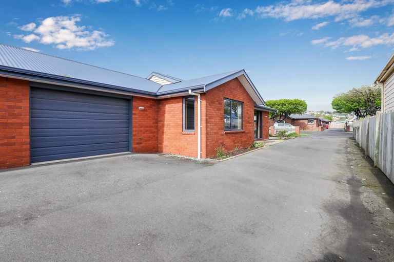 Photo of property in 14a Law Street, Caversham, Dunedin, 9012