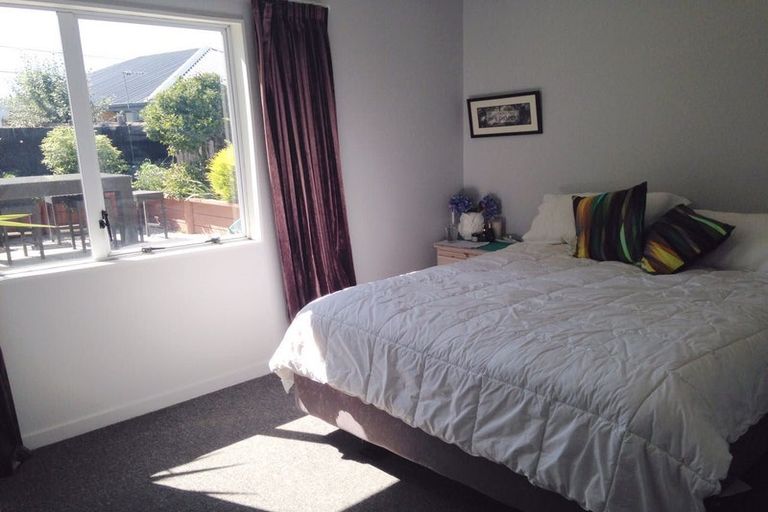 Photo of property in 1/27 Wrights Road, Addington, Christchurch, 8024