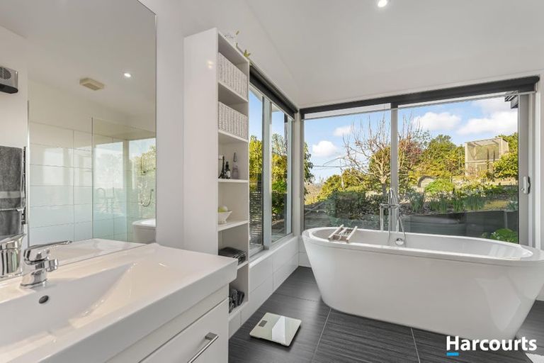 Photo of property in 177a Swamp Road, Riwaka, Motueka, 7198