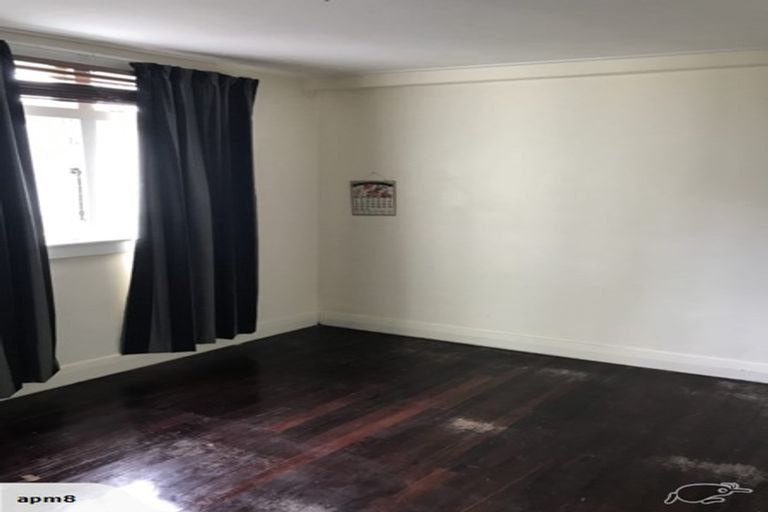 Photo of property in 2/73c Carlton Gore Road, Newmarket, Auckland, 1023