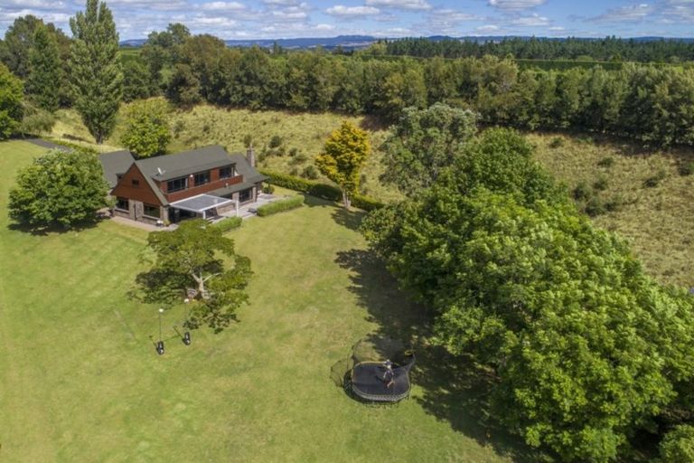 Photo of property in 49 Iona Drive, Pyes Pa, Tauranga, 3173