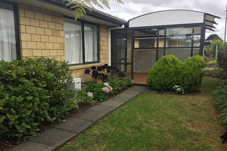 Photo of property in 55/46 Beresford Street, Pukekohe, 2120