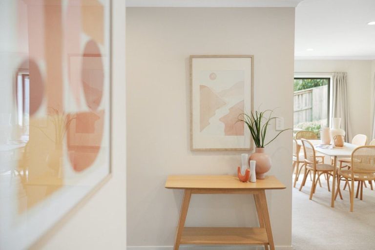 Photo of property in 39 Danny Place, Pyes Pa, Tauranga, 3112