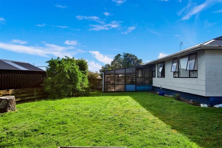 Photo of property in 67 Sunnyvale Street, Bell Block, New Plymouth, 4312