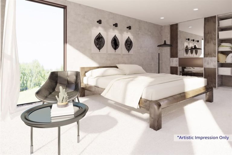 Photo of property in 13 Paripari Street, Flat Bush, Auckland, 2019