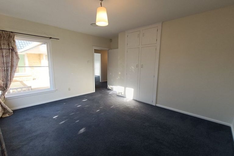 Photo of property in 35 Carruthers Street, Ilam, Christchurch, 8041