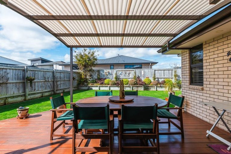 Photo of property in 9 Harakeke Drive, Wharewaka, Taupo, 3330