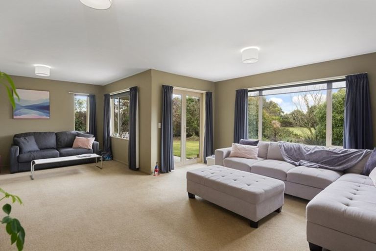 Photo of property in 41 Wetherfield Lane, Swannanoa, Kaiapoi, 7692