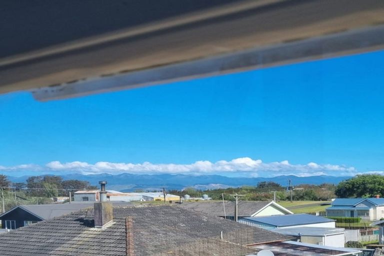 Photo of property in 46c Union Street, Foxton, 4814