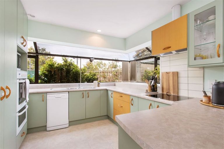 Photo of property in 15/415 Mairehau Road, Parklands, Christchurch, 8083