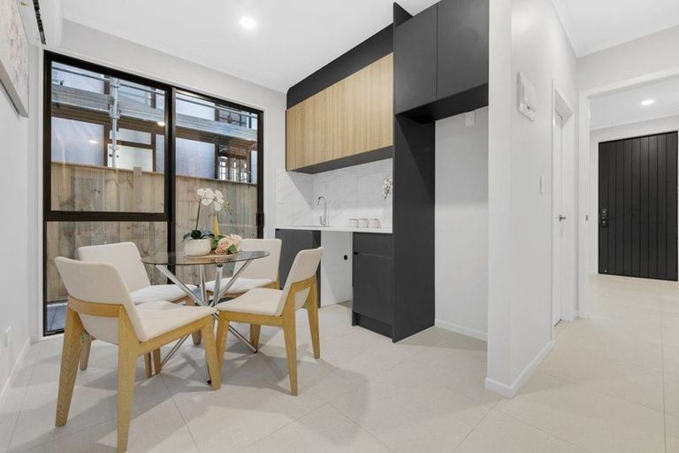 Photo of property in 14 Alluvial Street, Flat Bush, Auckland, 2019