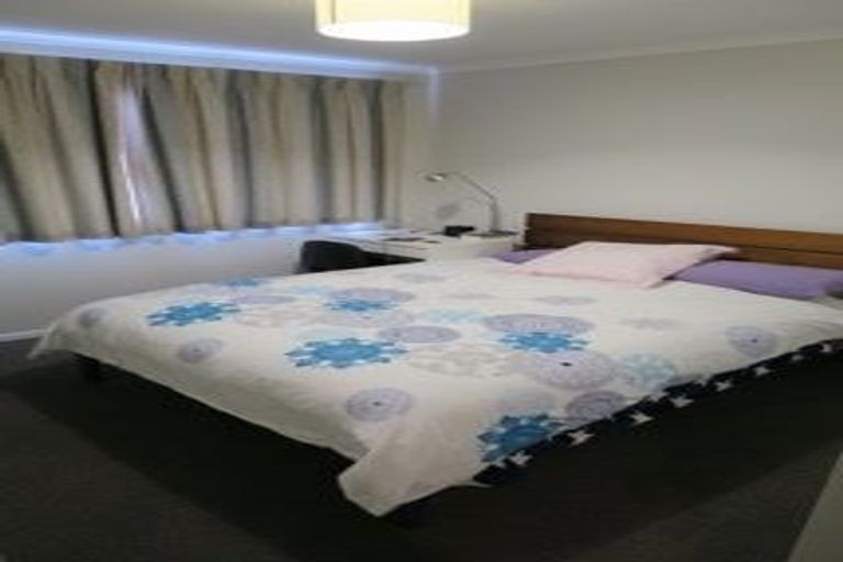 Photo of property in 20a Sandleigh Road, Hamilton Lake, Hamilton, 3204