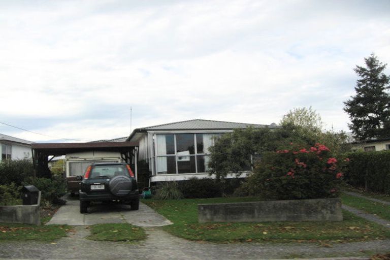 Photo of property in 8 Norfolk Street, Balclutha, 9230