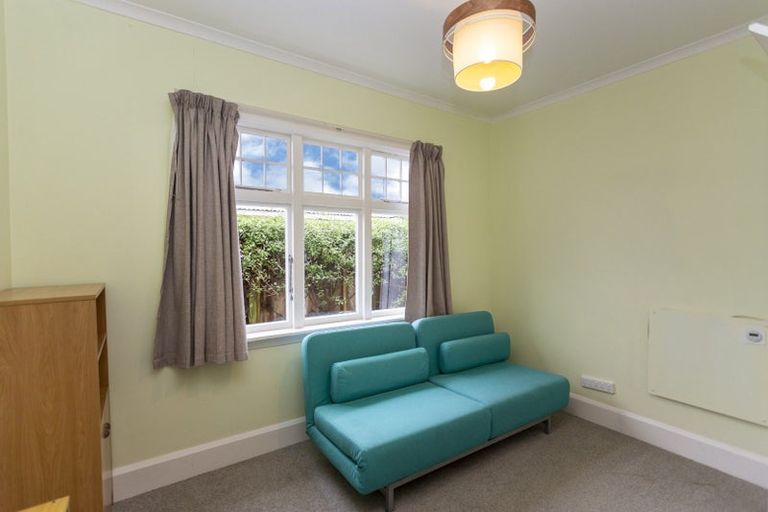 Photo of property in 55 Barrington Street, Somerfield, Christchurch, 8024