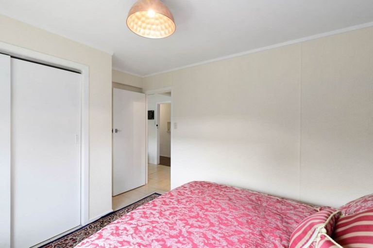 Photo of property in 3/17 Grey Street, Glenholme, Rotorua, 3010