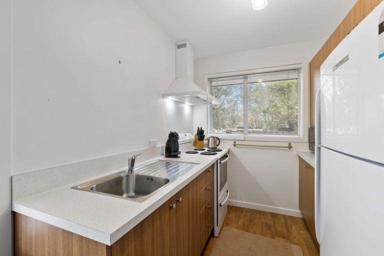 Photo of property in 1/459 Bower Avenue, Parklands, Christchurch, 8083
