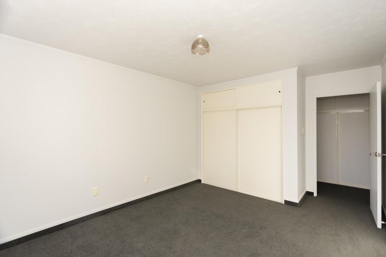 Photo of property in 13b Balmoral Street, Oamaru North, Oamaru, 9400