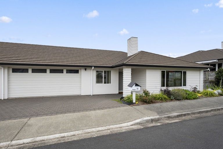 Photo of property in Acacia Court, 18/2 Jarden Mile, Nukuhau, Taupo, 3330