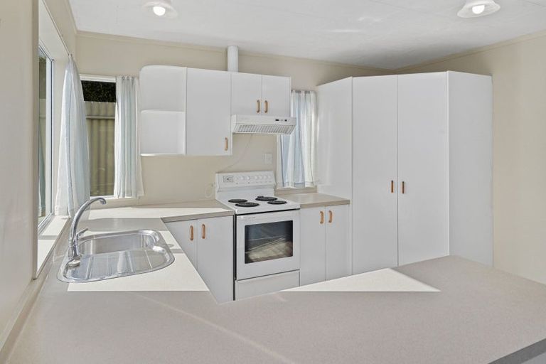 Photo of property in 147 Songer Street, Stoke, Nelson, 7011