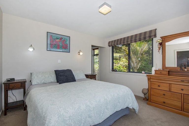 Photo of property in 57 Sea Vista Lane, Parua Bay, Whangarei, 0174