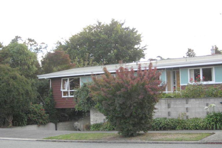 Photo of property in 23 Holmes Street, Holmes Hill, Oamaru, 9401