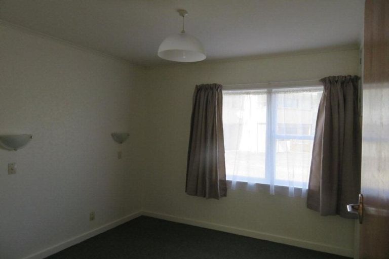 Photo of property in 1/610 High Street, Boulcott, Lower Hutt, 5010