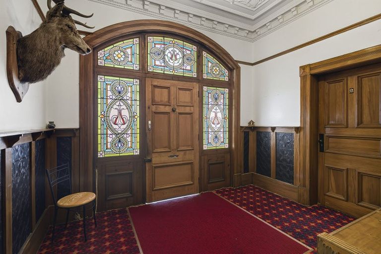 Photo of property in 42 Forbury Road, Forbury, Dunedin, 9012