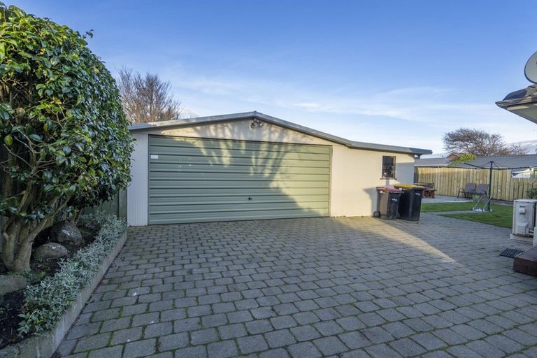 Photo of property in 47 Harvey Street, Grasmere, Invercargill, 9810