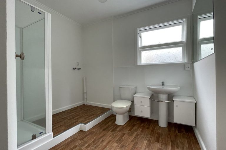 Photo of property in 12b Little London Lane, Hamilton Central, Hamilton, 3204