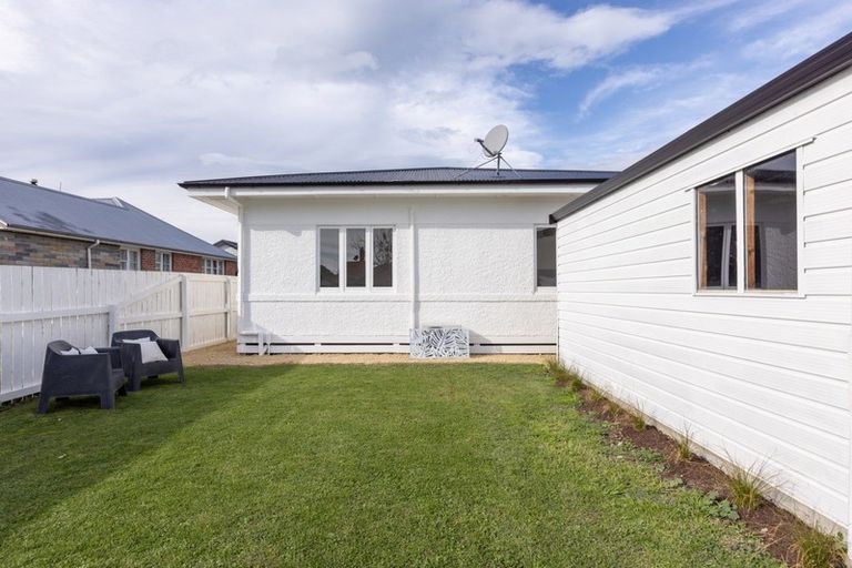Photo of property in 14 Savage Crescent, Marewa, Napier, 4110