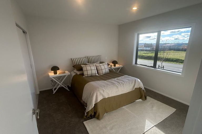 Photo of property in 4 Tatahi Street, Wharewaka, 3330