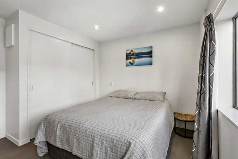 Photo of property in Republic2, 7o/10 Lorne Street, Te Aro, Wellington, 6011