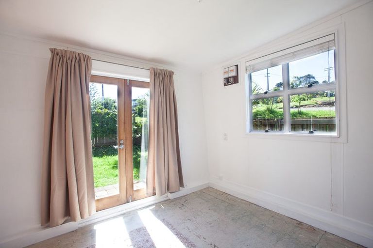 Photo of property in 6 Violet Street, Raglan, 3225