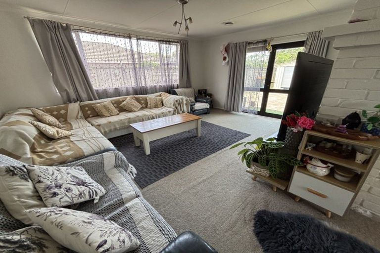 Photo of property in 800 Tremaine Avenue, Roslyn, Palmerston North, 4414