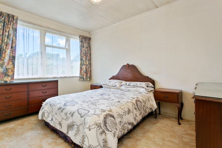 Photo of property in 123 King Street, Cambridge, 3434