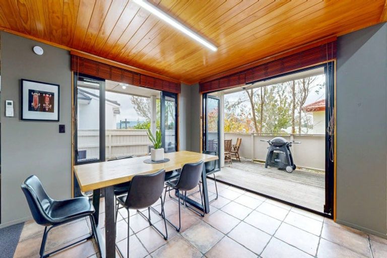 Photo of property in 1b Fort Street, Cambridge, 3434