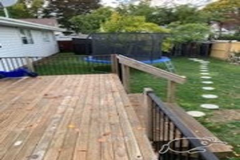 Photo of property in 30a Bond Street, Hamilton East, Hamilton, 3216