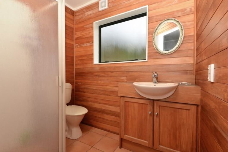 Photo of property in 28 Williamson Street, Cambridge, 3434