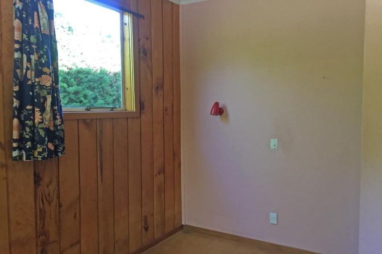 Photo of property in 27 Beacon Point Road, Wanaka, 9305