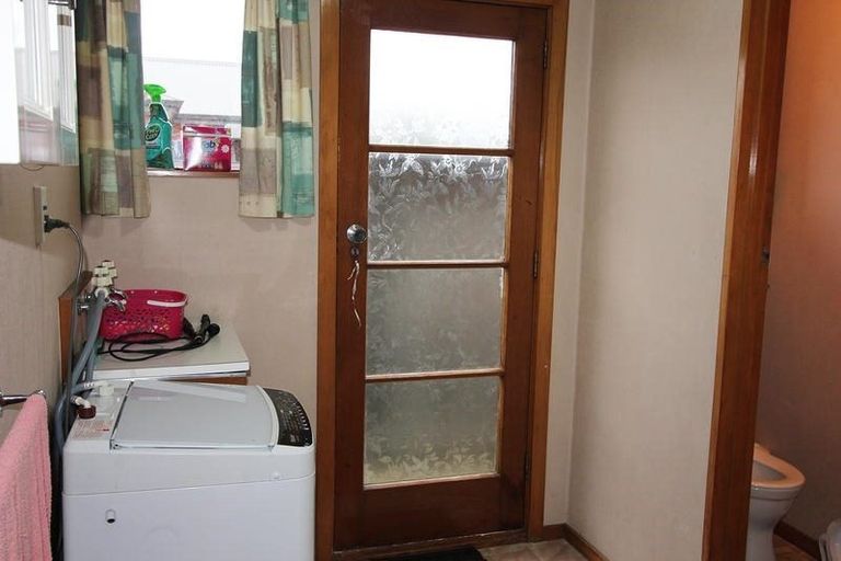 Photo of property in 198b Gordon Road, Mosgiel, 9024