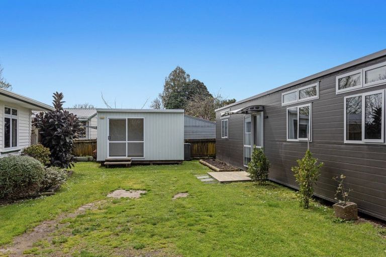 Photo of property in 12a Lord Cobham Avenue, Whakatane, 3120