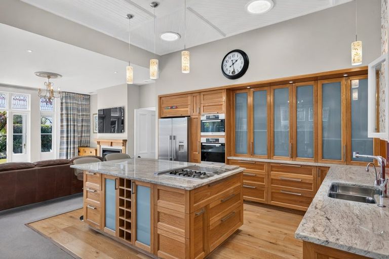 Photo of property in 4 Brookside, Nelson, 7010