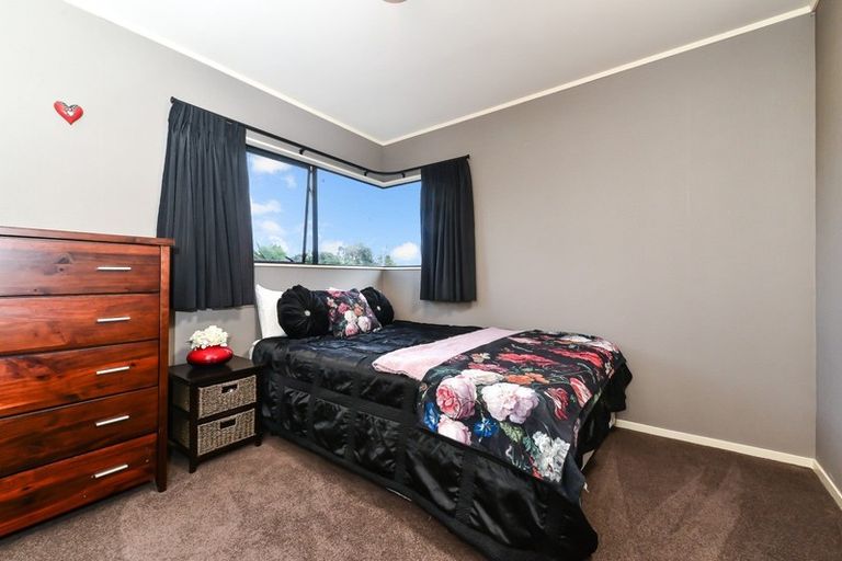 Photo of property in 19 Ashley Street, St Andrews, Hamilton, 3200