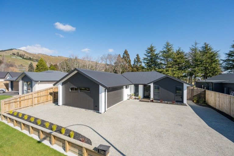 Photo of property in 40 Ngati Rarua Street, Richmond, 7020