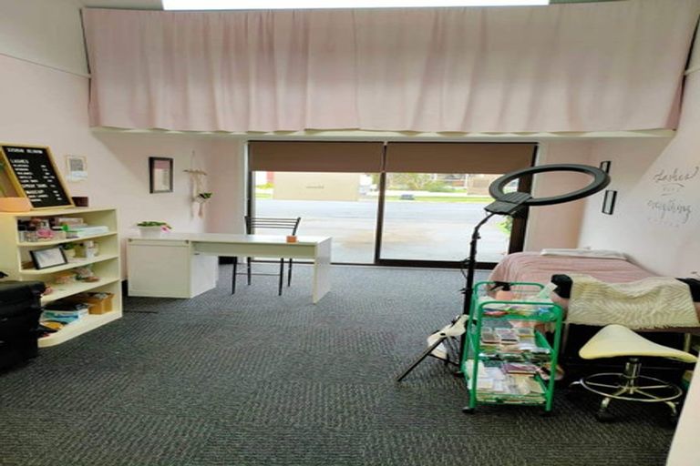 Photo of property in 7 Alpers Terrace, Marewa, Napier, 4110