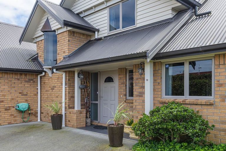 Photo of property in 19 Princes Street, Kensington, Whangarei, 0112