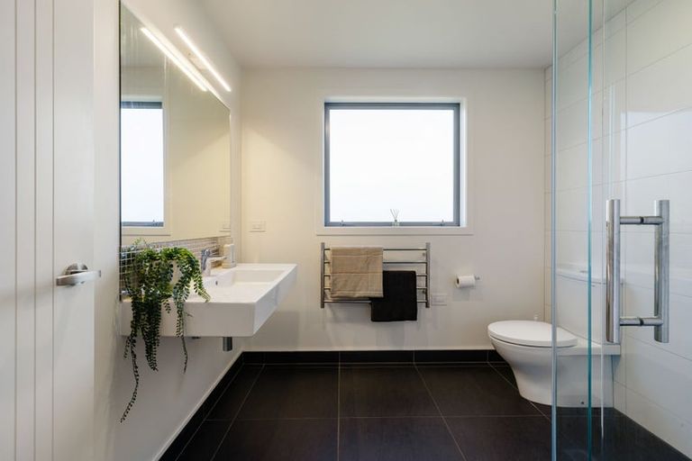 Photo of property in 14 Sheriff Place, Riverlea, Hamilton, 3216