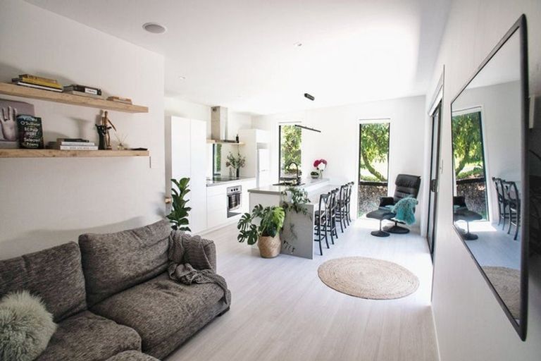 Photo of property in 5b Oliver Road, Minden, Tauranga, 3171