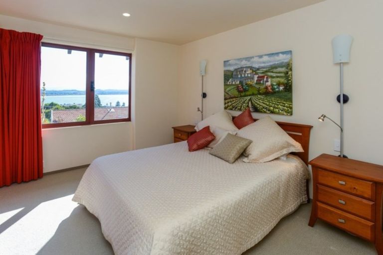 Photo of property in 25a George Street, Hospital Hill, Napier, 4110