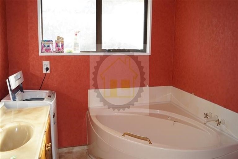 Photo of property in 17 Argyle Street, Mornington, Dunedin, 9011